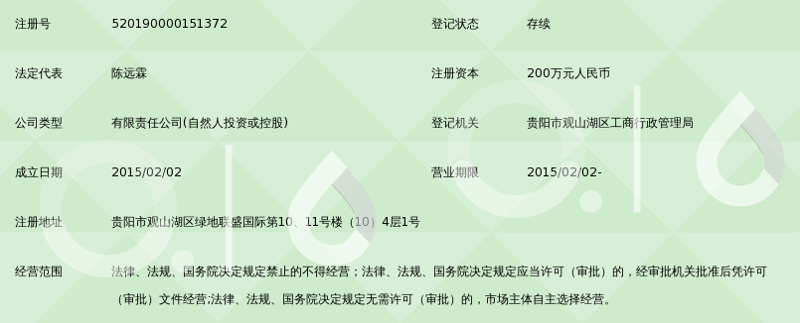 未来十年,财富管理将何去何从?